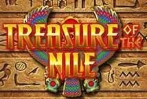 Treasure of the Nile